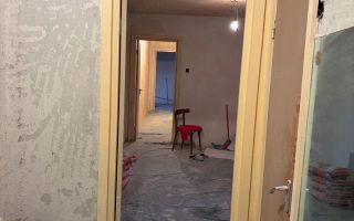 Apartament 3 camere de vânzare Apusului - Poză 4