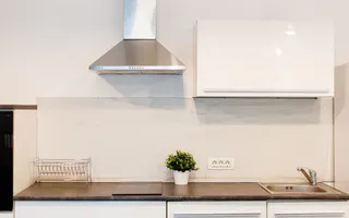 Apartament 2 camere, parter, renovat, curte proprie 50 mp- Piata Iuliu Maniu - Poză 20