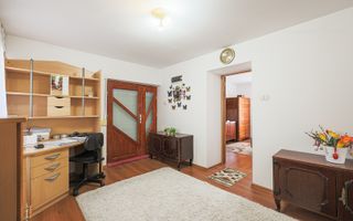 Casă la doar 17 minute de Arad – preț sub 80.000 €! - Poză 6
