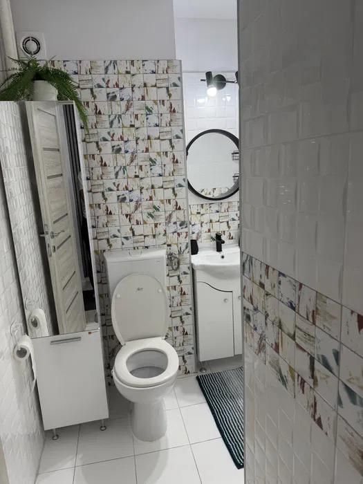 AP. 2 CAMERE- BRANCOVEANU, MOBILAT/UTILAT, METROU 6 MINUTE - Poză 8
