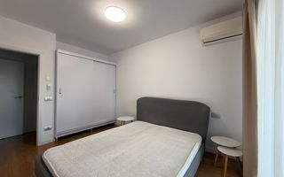 APARTAMENT 2 CAMERE | TERASĂ 10 MP | BLOC NOU | ZONA CENTRALĂ -  DACIA - Poză 5