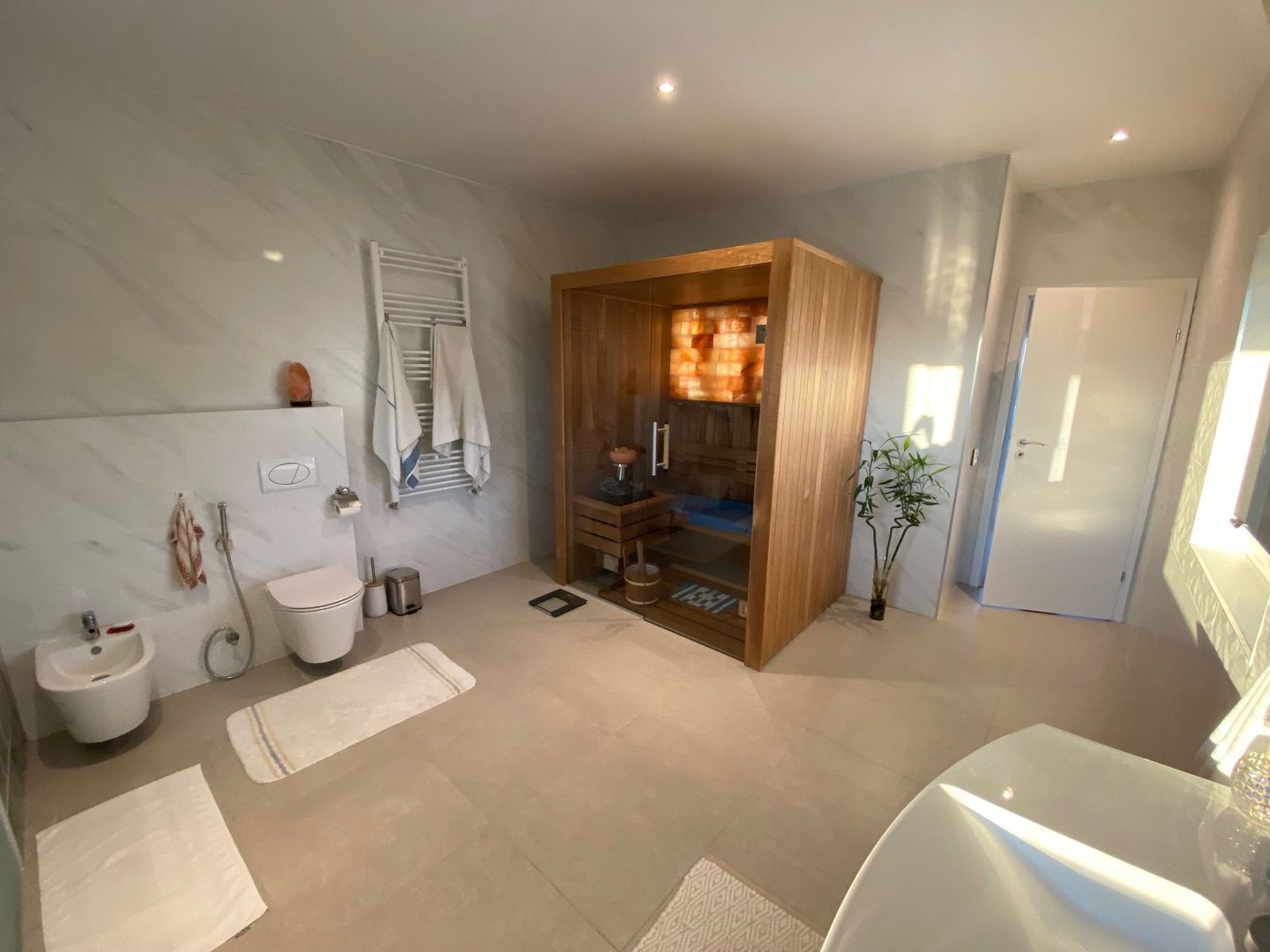 Vila zona Calea Aradului - Poză 7