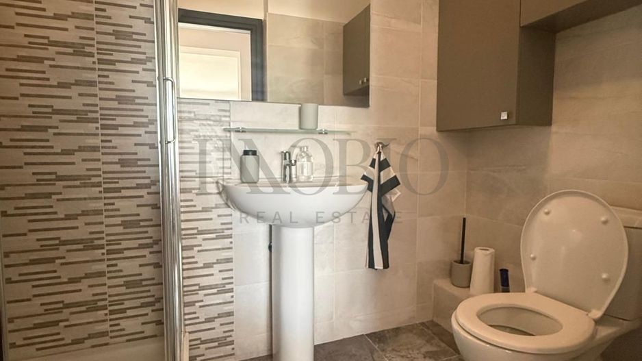 Apartament 3 camere elegant | Loc de parcare | Aviatiei - Poză 6