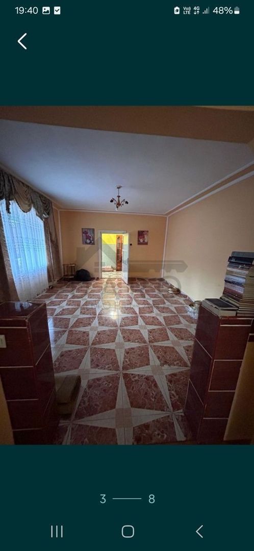 oferim spre vanzare sau schimb casa situata in Sg de Mures - Poză 2
