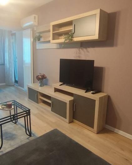 Apartament 2 camere , mobilat si utilat , Grozavesti - Novum Residence - Poză 1
