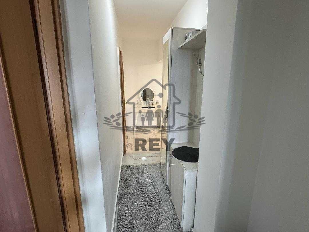 Apartament 4 camere, 4 balcoane in zona Turnisor - 159.000 € - Poză 7