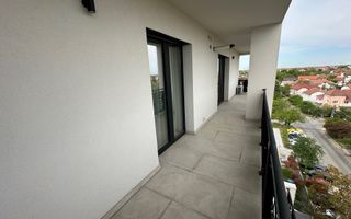 Apartament 3 camere de inchiriat - Poză 19