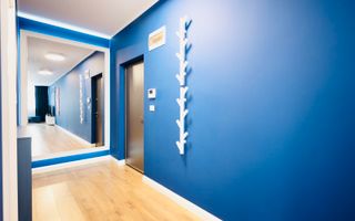 BG116-Apartament Nou Premium 2 cam-Central - Poză 8