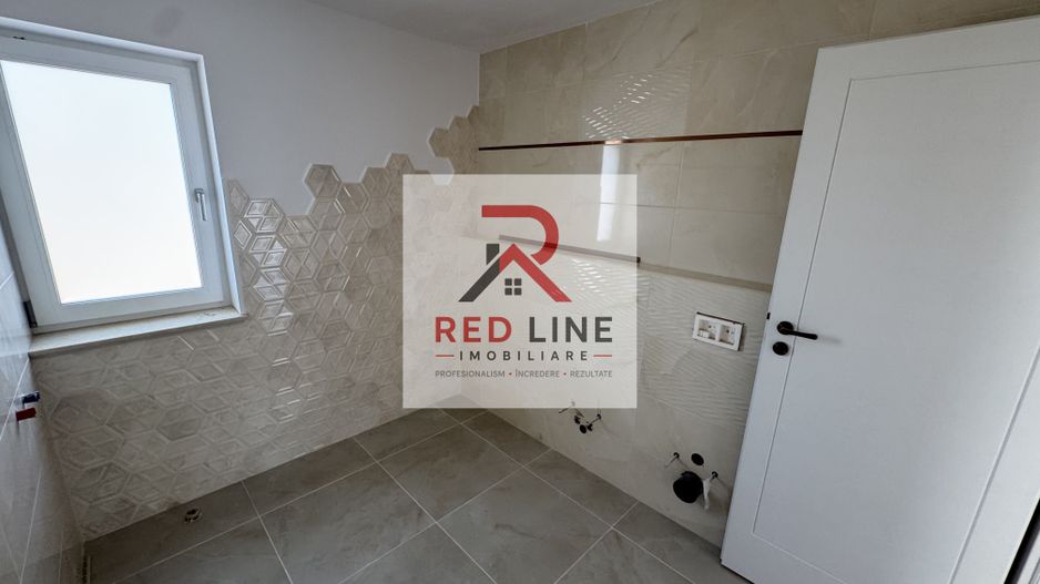 Casă P+E Modernă – Zona Aeroport | Exclusivitate RED LINE IMOBILIARE - Poză 8