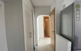 AP. 2 CAMERE- DRISTOR, MOBILAT/UTILAT MODERN - Poză 14