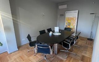 Cladire premium de vanzare/nchiriere | zona Domenii | Arcadia - Poză 9