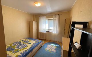 Apartament 3 camere Pacurari - 550 euro - Poză 2