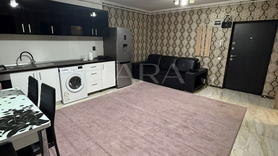 EXCLUSIVITATE. Zona Panemar. Investitie. - Poză 1