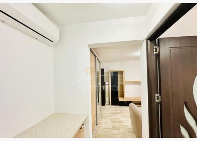 2 camere I Piata Victoriei I Creditabil I Etaj 8/10 - Poză 7