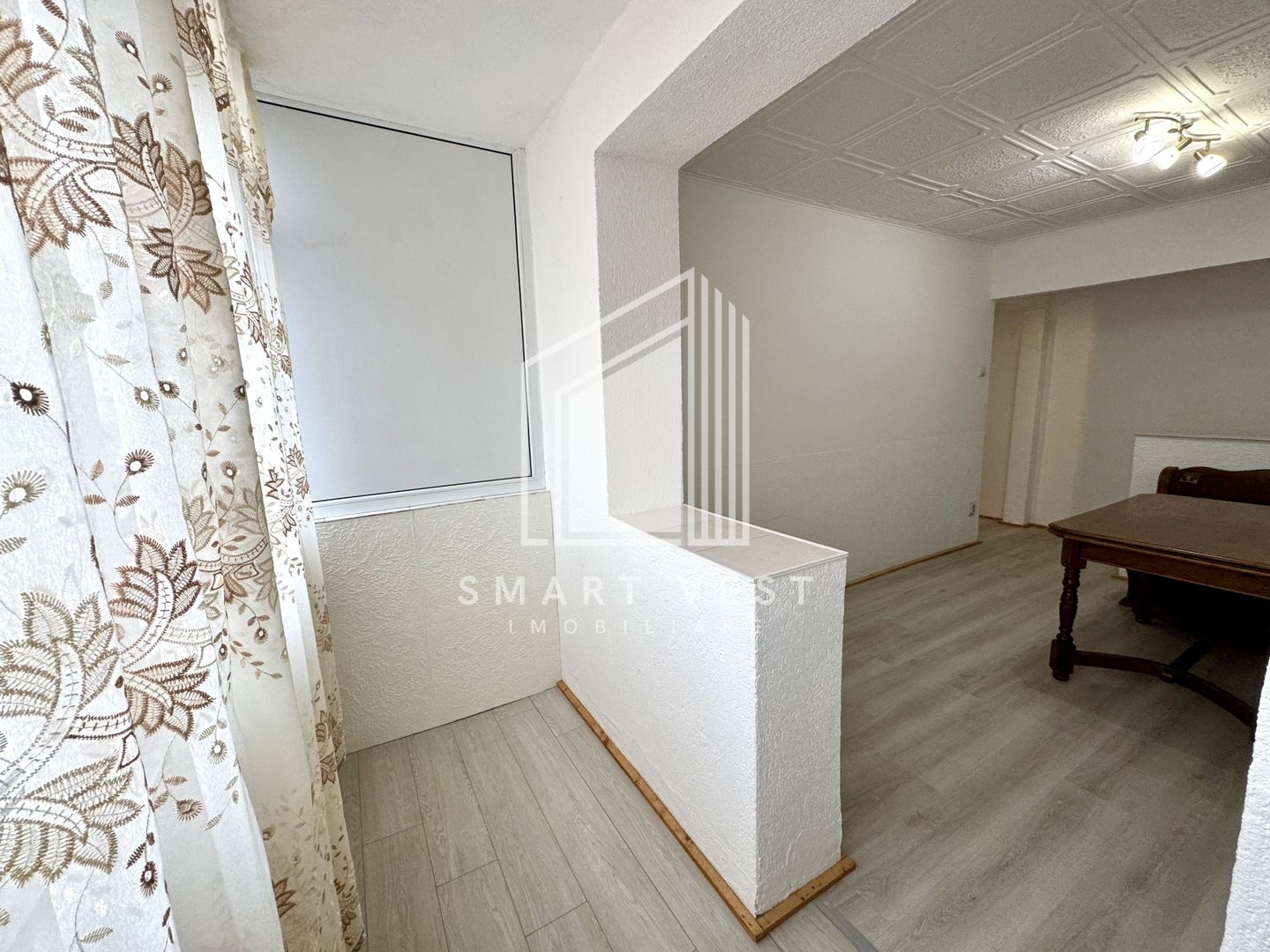 Inchiriere apartament 3 camere | Etaj 3 | Micro 15 - Poză 13