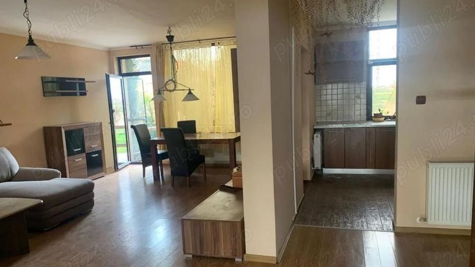 BRASADAS vinde casa cu 3 cam teren 770mp in Lazuri. - Poză 8