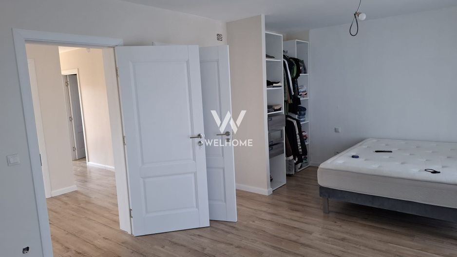 Casa individuala, Cisnadie - Sibiu - Poză 5