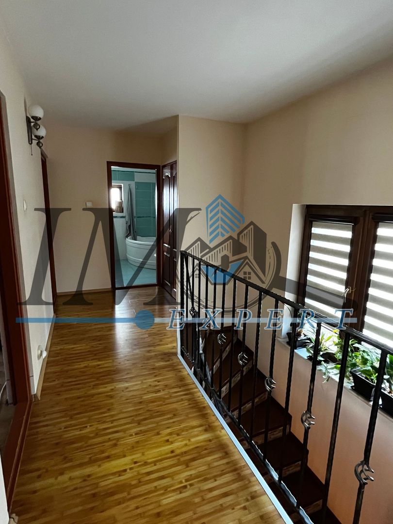 Casa noua de vânzare in Orizont - Poză 8