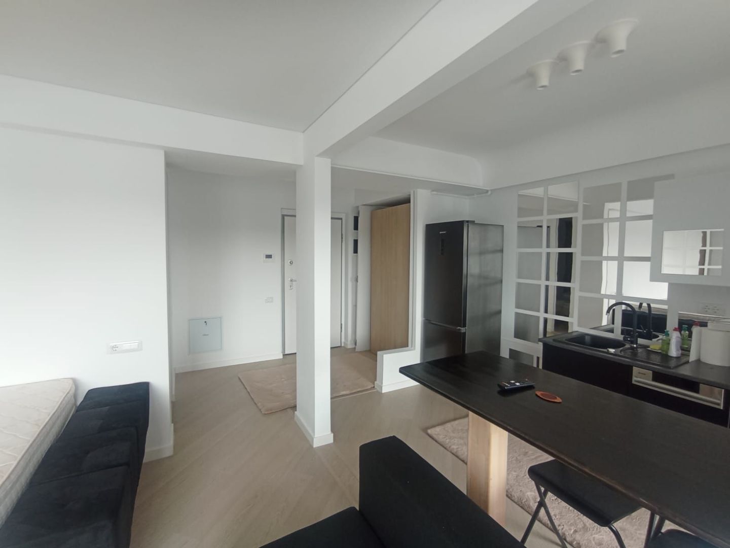 Cortina North || Studio || Vedere panoramică || Comision 0% - Poză 7