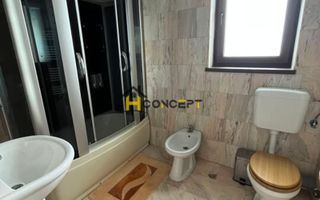 Vila individuala Branesti 5 camere - Poză 14