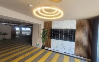 AP. 2CAM. BLOC FINALIZAT-VATA BAZALTICA,TRIPAN / PROIECT ASTORIUM! - Poză 12