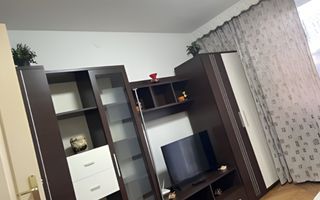 Apartament 2 camere, Cetate ,zona B-dul Transilvaniei - Poză 3