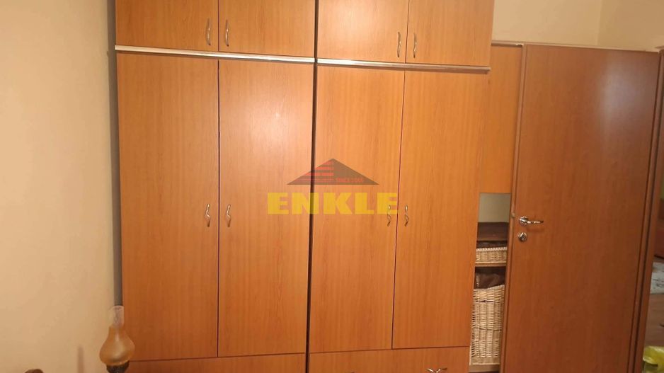 De inchiriat apartament cu 3 camere, zona Bulevard - Poză 6