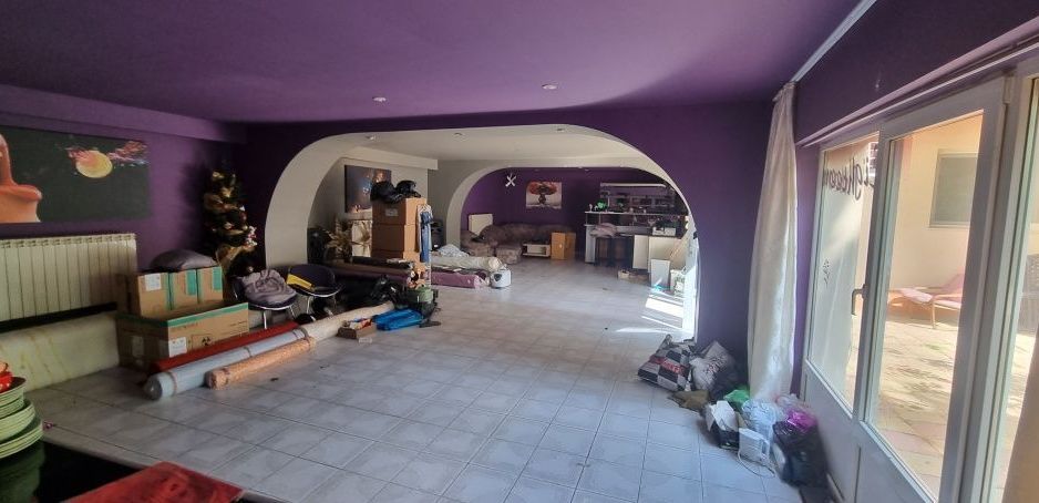 Vila spatioasa de inchiriat | Voluntari | garaj - Poză 4