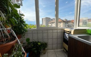 Apartament cu 3 camere decomandat | Calea Sagului - Poză 15