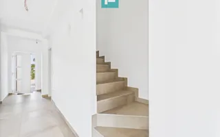 Apartament modern la duplex în Becicherecul Mic - Poză 16