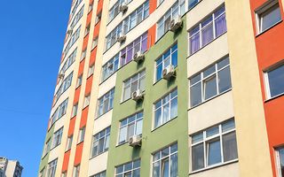 Apartament cu 2 camere, Ciocana, Chișinău - Poză 9