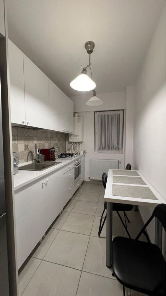 Apartament de inchiriat Nazuintei! - Poză 5