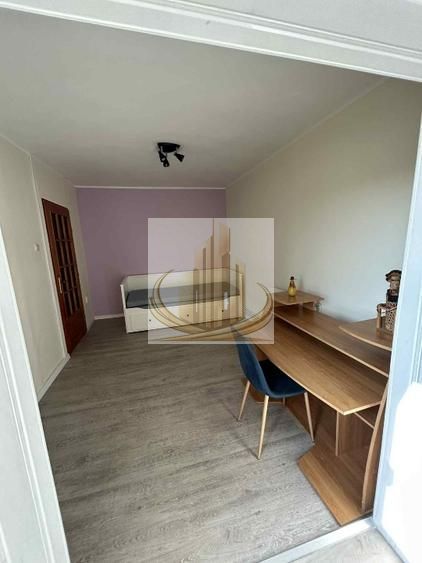 Ap spațios cu 3 Cam, 2 bai | 75 mp | Complexul Studentesc | Investitie - Poză 4
