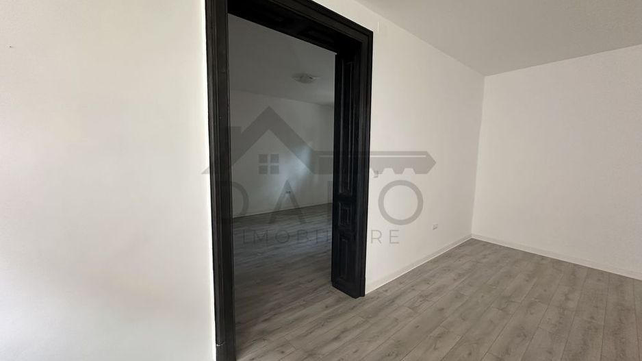 🏢🔥 BIROU MODERN ÎN TÂRGU MUREȘ - Poză 6