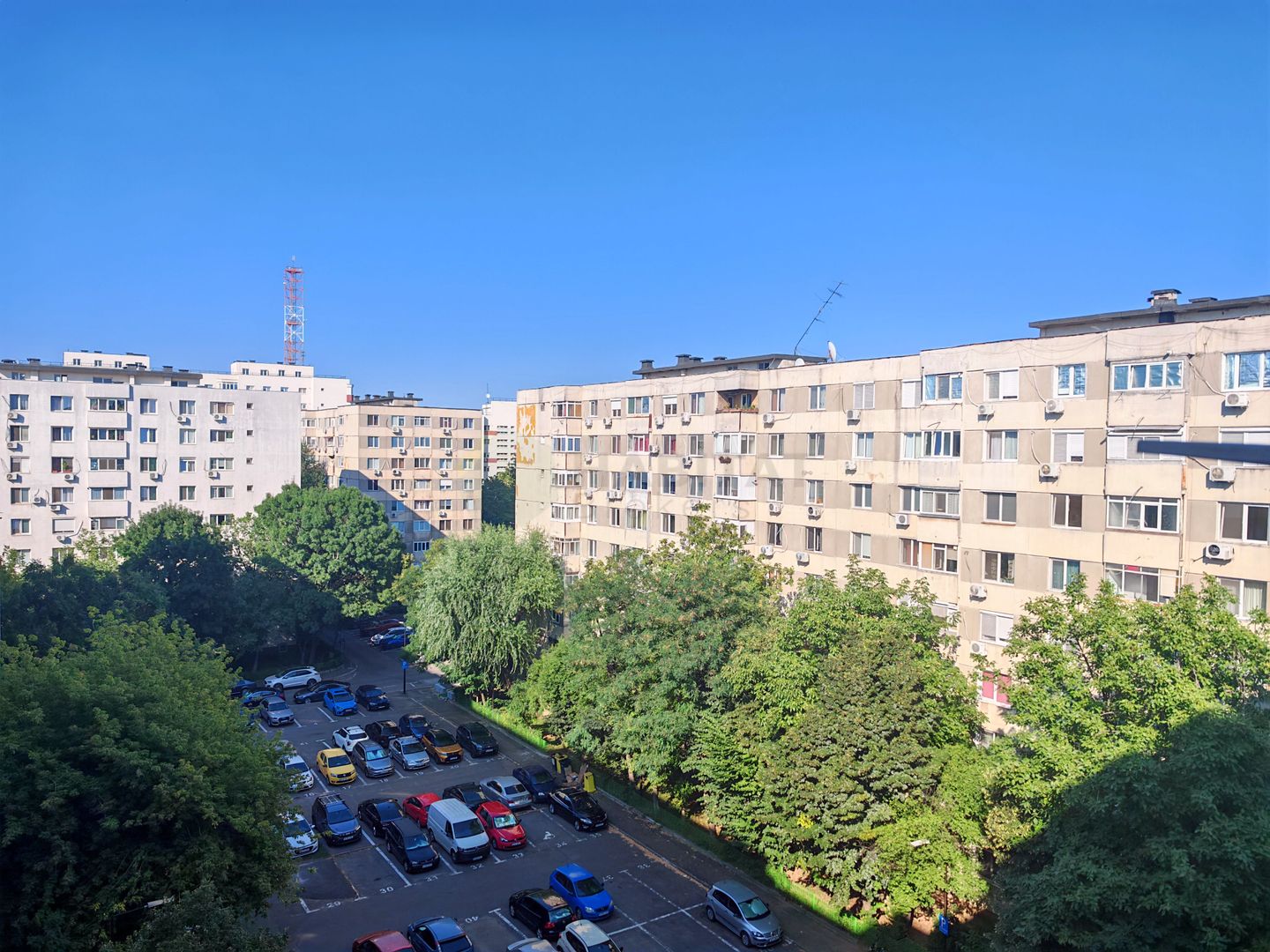 Un cămin la cheie, perfect pentru familia ta! - Poză 24