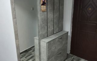 🏢 De închiriat: Apartament 2 Camere Modern- Zona Berceni – Sun Plaza 🌟 - Poză 6