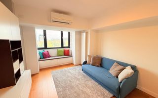 4 CAMERE FINISAJE PREMIUM | UNIRII | MARASESTI | GATA DE MUTAT - Poză 2