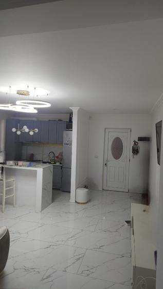 Braytim | 3 camere | Curte proprie 35 mp | 2 locuri de parcare - Poză 11