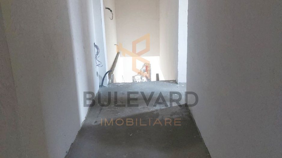 Casa noua in zona stadionului CFR! - Poză 8