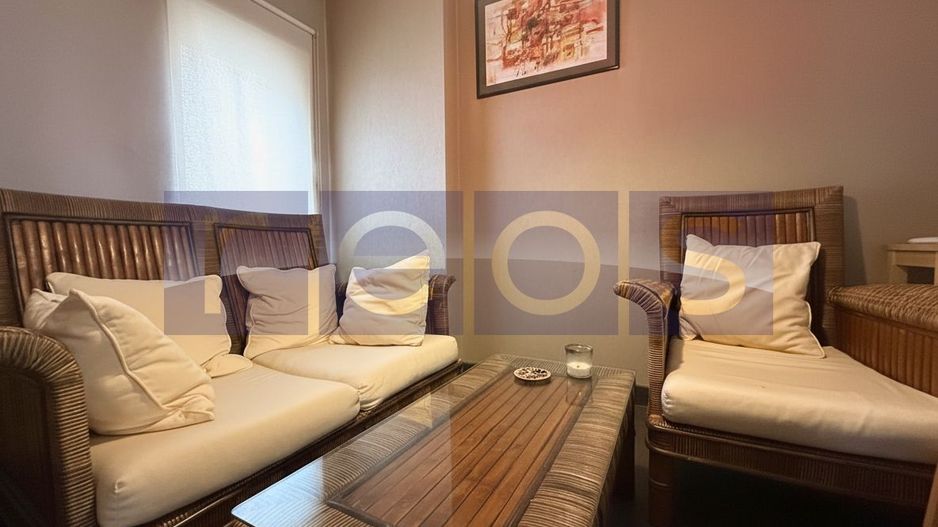 De vanzare apartament 3 camere zona Beller oportunitate 91 mp utili - Poză 14