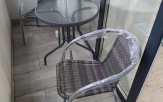 Apartament 2 camere | Parcare | 54 Mp | Pet Friendly | Floresti - Poză 6