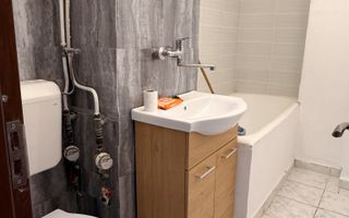 Apartament cu 1 Camera | Rogerius | Oradea - Poză 8
