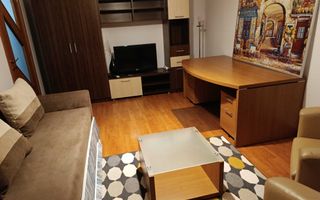 Apartament 3 camere de închiriat | Parc Regina Maria | 67 mp - Poză 2