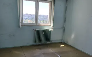 Apartament 3 camere Câmpia Libertății Titan I etaj 10/10 I COMISION 0% - Poză 25