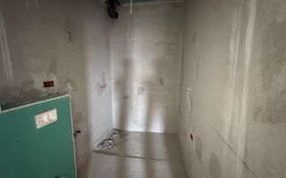 COMISION 0 | Apartamente 3 și 4 camere | Zona Metro 2 - Poză 19
