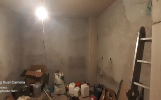 Rahova | Casa | 4 camere | Parter | 200mp | 110.000 euro - Poză 4