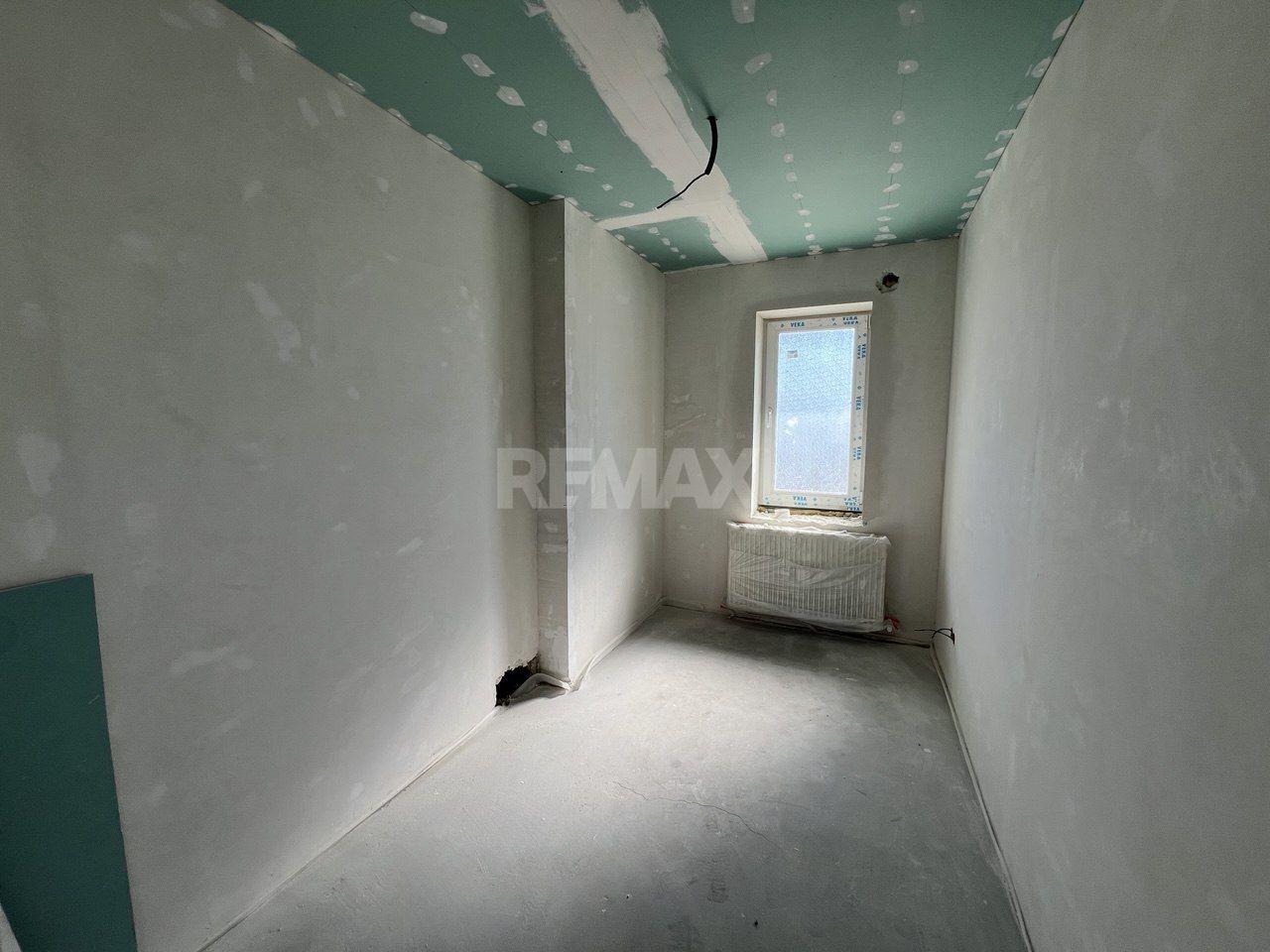 Duplex Modern în Ghidighici – 4 Camere, 96 m², 6 Ari, la 10 Minute de Chișinău - Poză 20