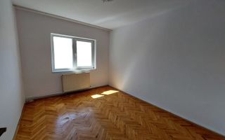Apartament cu 3 camere de vânzare în Mănăștur – Zona Penny! - Poză 6
