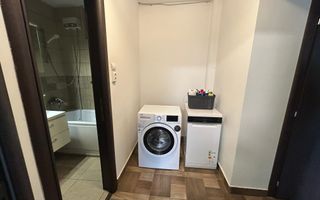 Apartament 3 camere renovat | 10 min metrou Obor | 75mp | Bloc reabilitat - Poză 11