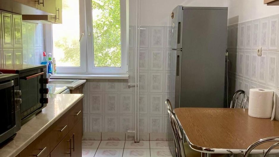 Apartament 2 camere, tip X mare, et 2, Rogerius. 75 900 E. Comision 0. - Poză 8
